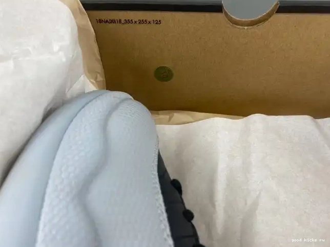80% Off Sale Air Barons Jordan CT8013-010 12 0519